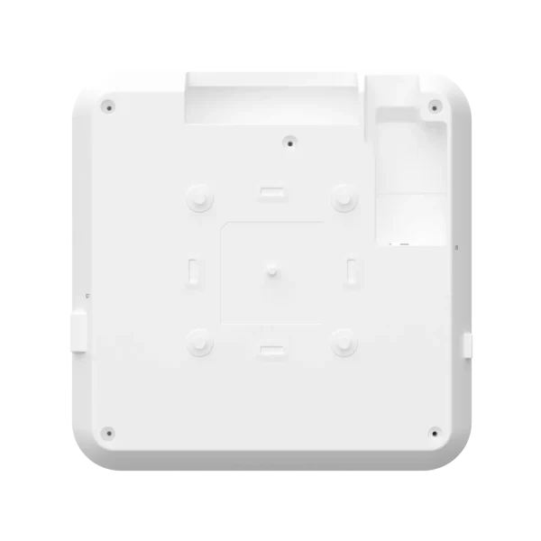 RG‑AP850‑AR V3 Wi‑Fi 6 Quad‑Radio AP – 5.38 Gbps, AI‑Roaming - Image 4