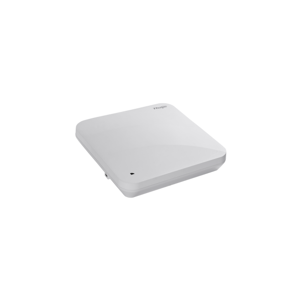 RG‑AP880‑E Wi‑Fi 6E Tri‑Radio Indoor Access Point – 7.78 Gbps - Image 3