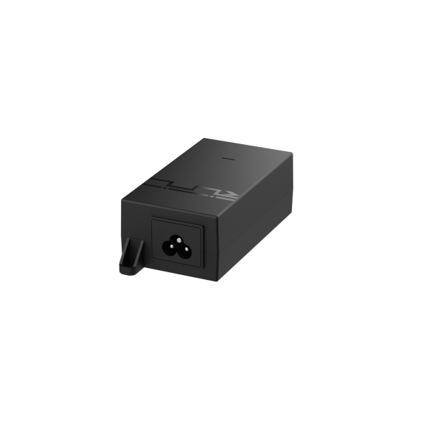 RG‑POE‑AF15 1‑Port Gigabit PoE Injector – 52 V/15.6 W, Surge‑Protected - Image 3