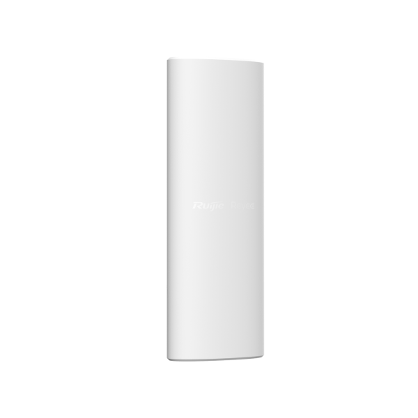 RG‑RAP62‑OD Outdoor/Indoor AX3000 Wi‑Fi 6 AP – 2.974 Gbps & IP65 - Image 4