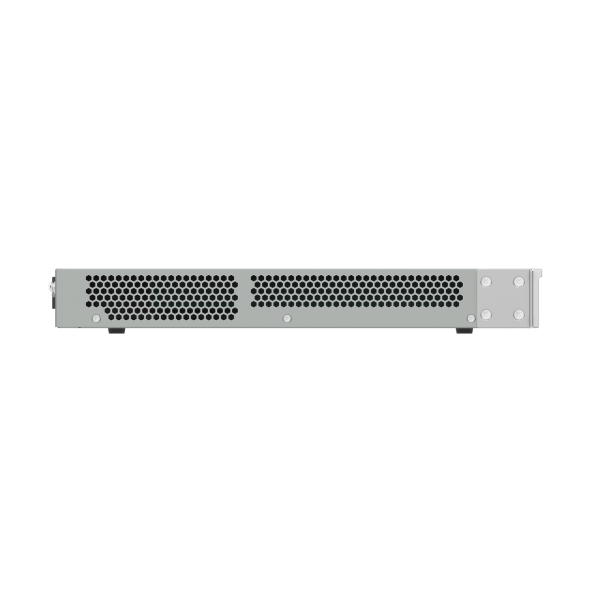 48‑Port PoE +/PoE ++ Layer 3 Switch – 4×10G Uplinks, 740 W PoE, Cloud-Managed - Image 4