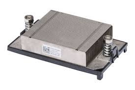 Dell PowerEdge R620 Heatsink (M112P / N6YNR) – OEM-Level CPU Cooling