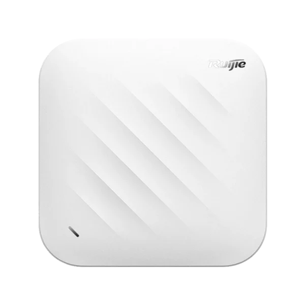 RG‑AP9861‑R Wi‑Fi 7 Indoor Access Point – 24.4 Gbps, 5‑Radio