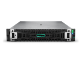 HPE ProLiant DL385 Gen11 Rack Server – Dual AMD EPYC, 6 TB DDR5, PCIe Gen5