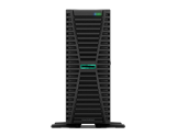 HPE ProLiant ML350 Gen11 Tower Server – Dual Xeon, 8 TB DDR5, PCIe Gen5