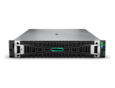 HPE ProLiant DL380 Gen11 Rack Server – Dual Xeon, 8 TB DDR5, PCIe Gen5